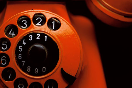 Как сэкономить на психологе Как сэкономить на психологе