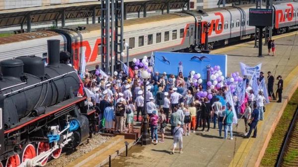 «Полгода спала на раскладушке за книжными стеллажами»: 5 суперспособностей библиотекарей «Полгода спала на раскладушке за книжными стеллажами»: 5 суперспособностей библиотекарей