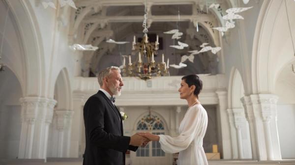 Как создать атмосферу эмоциональной близости Как создать атмосферу эмоциональной близости