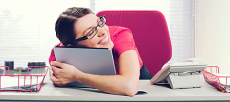 Счастье сильно переоценили Счастье сильно переоценили