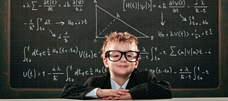 Самостоятельно дети учатся лучше Самостоятельно дети учатся лучше