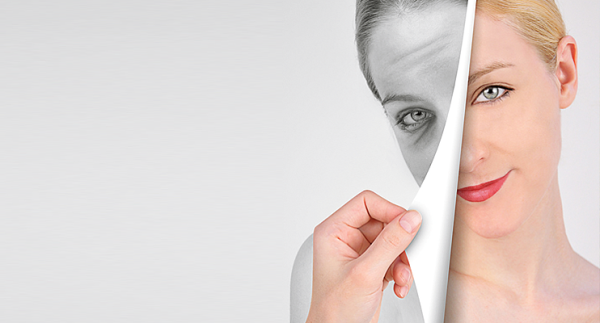 Где твоя кнопка? Где твоя кнопка?