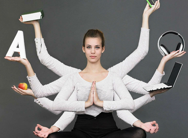 Юлий Цезарь халтурщик? Юлий Цезарь халтурщик?