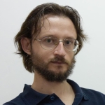 Половое неравенство. Найдите три отличия Половое неравенство. Найдите три отличия