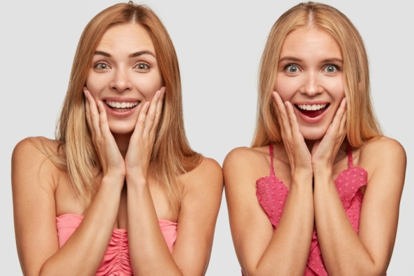 Иллюзия счастья Иллюзия счастья