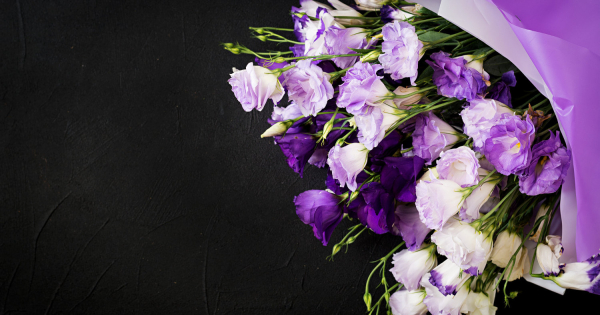 На работе активно стал ухаживать мужчина, прослывший бабником На работе активно стал ухаживать мужчина, прослывший бабником