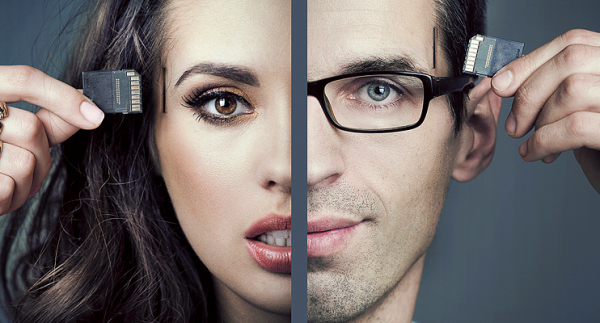 То, что было не со мной, помню То, что было не со мной, помню