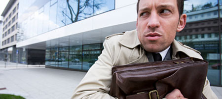 Недостаток сна делает людей мстительными и агрессивными Недостаток сна делает людей мстительными и агрессивными