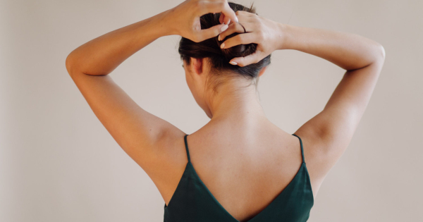 Нем смогла жить с мужчиной, помешанным на чистоте Нем смогла жить с мужчиной, помешанным на чистоте