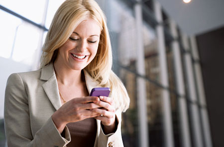 Смартфон как научный инструмент Смартфон как научный инструмент