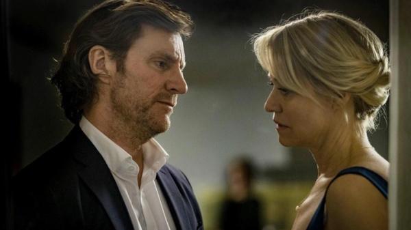 «Признаваться ли мужу в измене?»: мнение психотерапевта «Признаваться ли мужу в измене?»: мнение психотерапевта