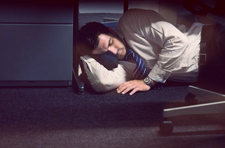 Роботы работы Роботы работы