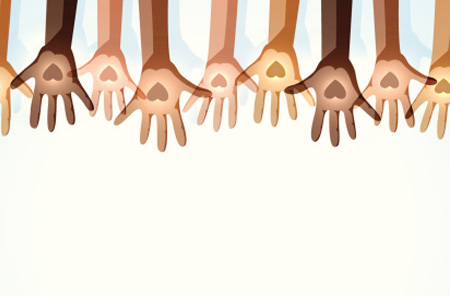 Благодарим сквалыг за альтруизм? Благодарим сквалыг за альтруизм?