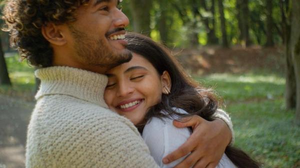 8 секретов крепкой пары