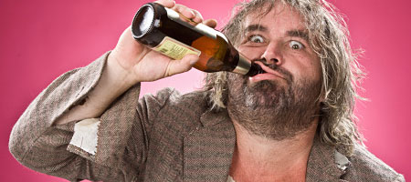 Отсутствие секса делает нас порочными Отсутствие секса делает нас порочными