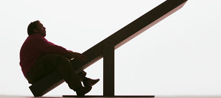 Друзья – причина ожирения? Друзья – причина ожирения?