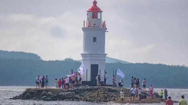 «Полгода спала на раскладушке за книжными стеллажами»: 5 суперспособностей библиотекарей «Полгода спала на раскладушке за книжными стеллажами»: 5 суперспособностей библиотекарей