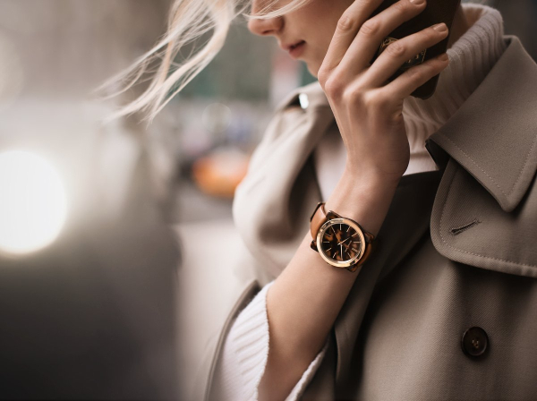 Мобильники сбивают с курса Мобильники сбивают с курса