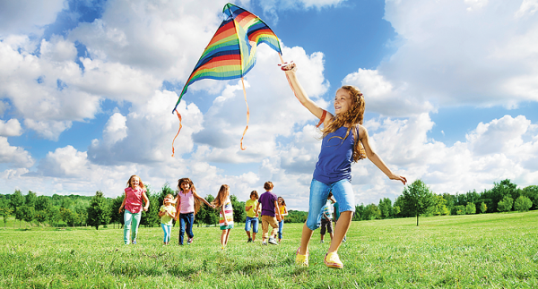 Совместимость с жизнью Совместимость с жизнью