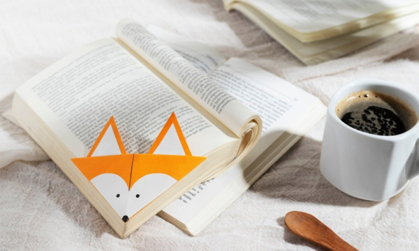 Какой из братьев Уизли самый крутой? Читаем и обсуждаем книги с детьми
Какой из братьев Уизли самый крутой? Читаем и обсуждаем книги с детьми