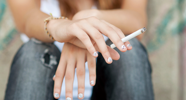 Шок – это по-нашему Шок – это по-нашему