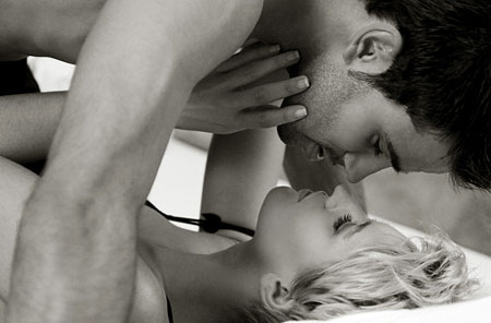 Зрелый секс. Чем старше, тем сексуальнее Зрелый секс. Чем старше, тем сексуальнее