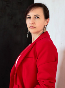 Деньги в голове