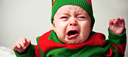 Без стресса счастья нет Без стресса счастья нет