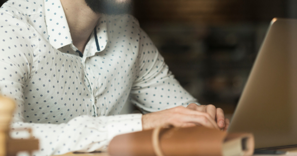 Муж выгорел на работе Муж выгорел на работе