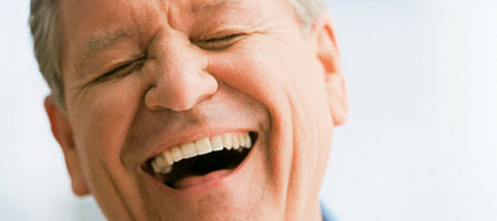 Счастье в литии? Счастье в литии?