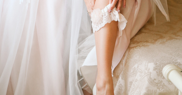 Второй шанс для бывшей Второй шанс для бывшей