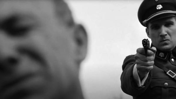 «А другого выхода не было»: как мы оправдываем насилие «А другого выхода не было»: как мы оправдываем насилие