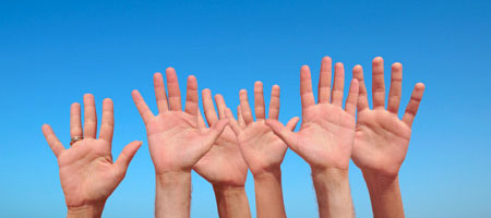 Где заработать свободное время? Где заработать свободное время?