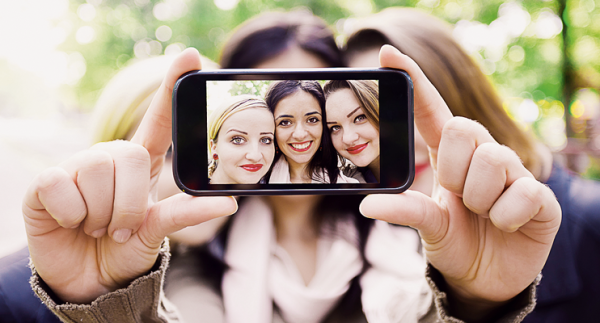 Блицнастроение Блицнастроение