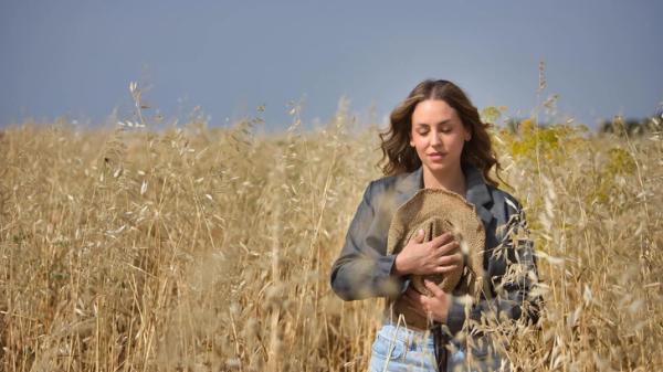 Страх близости: почему мы влюбляемся в недоступных партнеров и избегаем серьезных отношений Страх близости: почему мы влюбляемся в недоступных партнеров и избегаем серьезных отношений