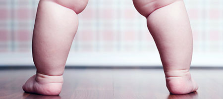 Место жительства с риском для веса Место жительства с риском для веса