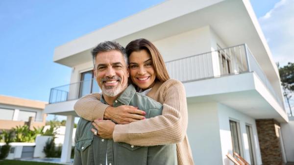 Как запороть отношения: 10 советов «эксперта» Как запороть отношения: 10 советов «эксперта»