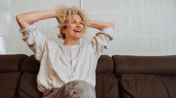 Стареть круто: 57 вещей, которые можно понять лишь с возрастом Стареть круто: 57 вещей, которые можно понять лишь с возрастом