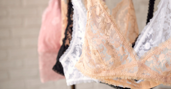 Подруга увела из семьи моего отца Подруга увела из семьи моего отца