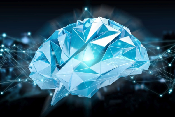 Стимуляция мозга при тяжелой депрессии может облегчить суицидальное мышление Стимуляция мозга при тяжелой депрессии может облегчить суицидальное мышление