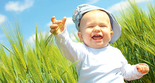 Плохая память? Нейроны растут! Плохая память? Нейроны растут!