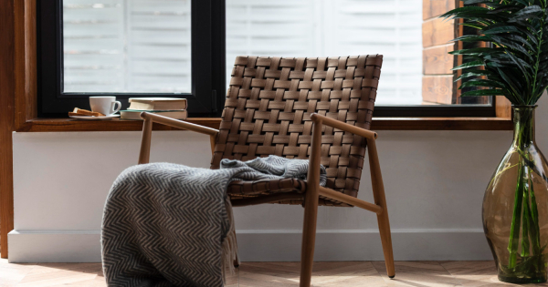 Когда друг мужа стал пропагандистом "свободы" Когда друг мужа стал пропагандистом "свободы"