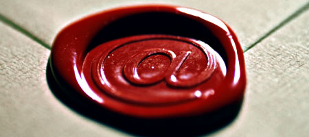 Соцсети повышают инициативность Соцсети повышают инициативность