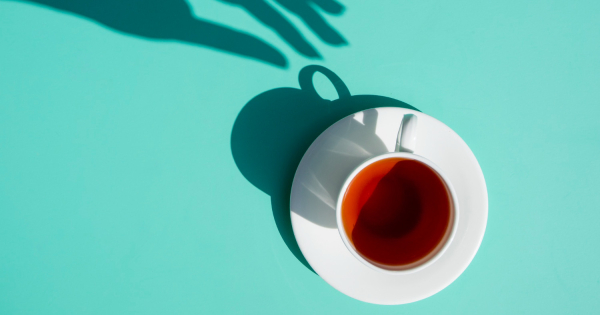 Невестка решила поставить условия Невестка решила поставить условия