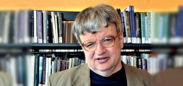 Дар и бремя Человека Дождя Дар и бремя Человека Дождя