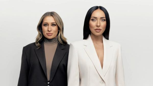 «Счастье — в простом»: откровенный разговор Алсу с нашим психотерапевтом о себе, отце, бывшем муже и обидах «Счастье — в простом»: откровенный разговор Алсу с нашим психотерапевтом о себе, отце, бывшем муже и обидах