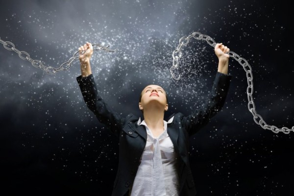 Магия в действии Магия в действии