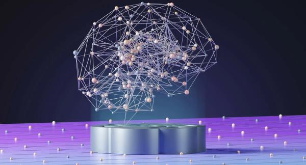 Что подарить любимой девушке на 8 марта: идеи полезных и практичных подарков Что подарить любимой девушке на 8 марта: идеи полезных и практичных подарков