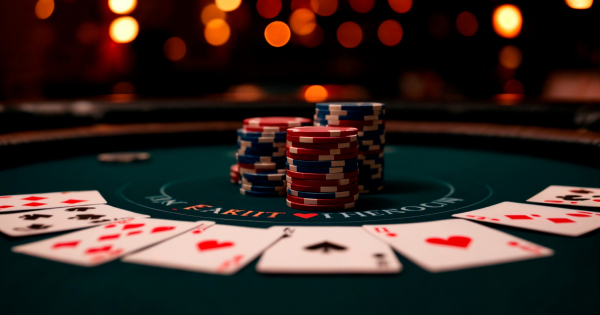 Больше не играю Больше не играю