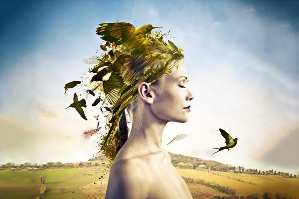 Неожиданный секрет долголетия